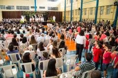 Cantata_Natal_08-12-18_80