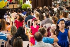 Cantata_Natal_08-12-18_800