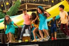 Cantata_Natal_08-12-18_801