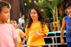 Cantata_Natal_08-12-18_803
