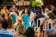 Cantata_Natal_08-12-18_804