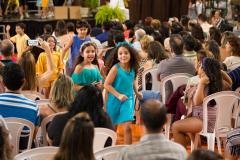 Cantata_Natal_08-12-18_805