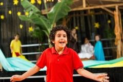 Cantata_Natal_08-12-18_806