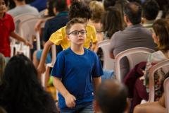Cantata_Natal_08-12-18_807