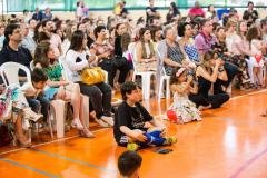 Cantata_Natal_08-12-18_808