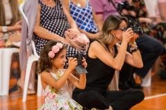 Cantata_Natal_08-12-18_809