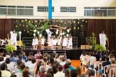 Cantata_Natal_08-12-18_81