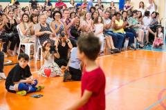 Cantata_Natal_08-12-18_810
