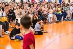 Cantata_Natal_08-12-18_811