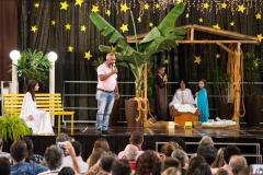 Cantata_Natal_08-12-18_812