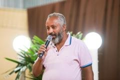 Cantata_Natal_08-12-18_813
