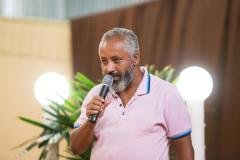 Cantata_Natal_08-12-18_814