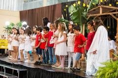 Cantata_Natal_08-12-18_815