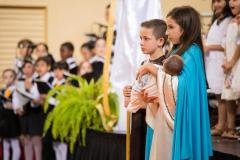 Cantata_Natal_08-12-18_816