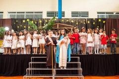 Cantata_Natal_08-12-18_817