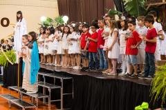 Cantata_Natal_08-12-18_818