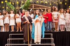 Cantata_Natal_08-12-18_819