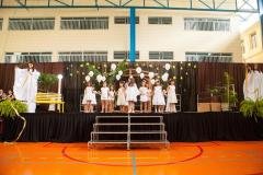 Cantata_Natal_08-12-18_82