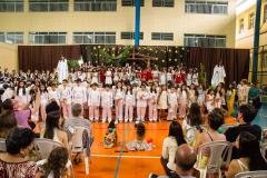 Cantata_Natal_08-12-18_820