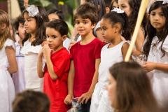 Cantata_Natal_08-12-18_821