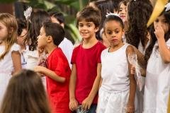 Cantata_Natal_08-12-18_822