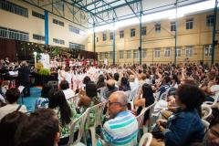 Cantata_Natal_08-12-18_823
