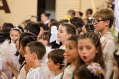 Cantata_Natal_08-12-18_824