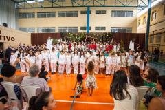 Cantata_Natal_08-12-18_825