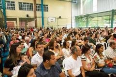 Cantata_Natal_08-12-18_826