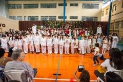 Cantata_Natal_08-12-18_828