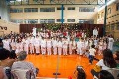Cantata_Natal_08-12-18_829