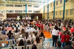Cantata_Natal_08-12-18_83