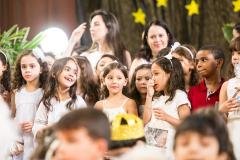 Cantata_Natal_08-12-18_830