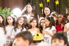 Cantata_Natal_08-12-18_831