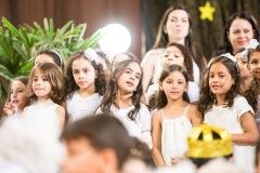 Cantata_Natal_08-12-18_832