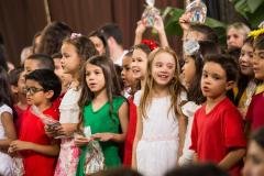 Cantata_Natal_08-12-18_833