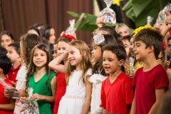 Cantata_Natal_08-12-18_834