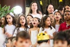 Cantata_Natal_08-12-18_835