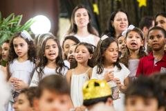 Cantata_Natal_08-12-18_836