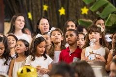 Cantata_Natal_08-12-18_837