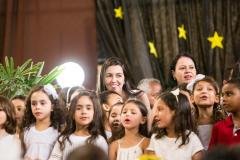 Cantata_Natal_08-12-18_838