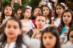 Cantata_Natal_08-12-18_839