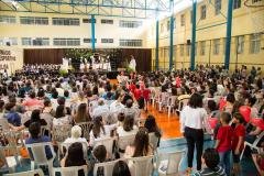 Cantata_Natal_08-12-18_84