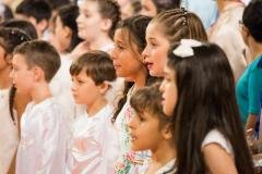 Cantata_Natal_08-12-18_840