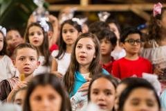 Cantata_Natal_08-12-18_841