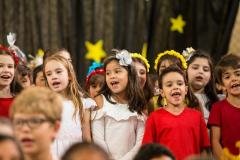 Cantata_Natal_08-12-18_842