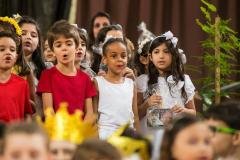 Cantata_Natal_08-12-18_843