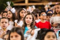 Cantata_Natal_08-12-18_845