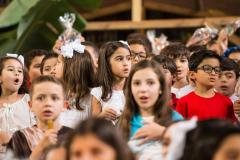 Cantata_Natal_08-12-18_846
