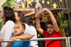 Cantata_Natal_08-12-18_847